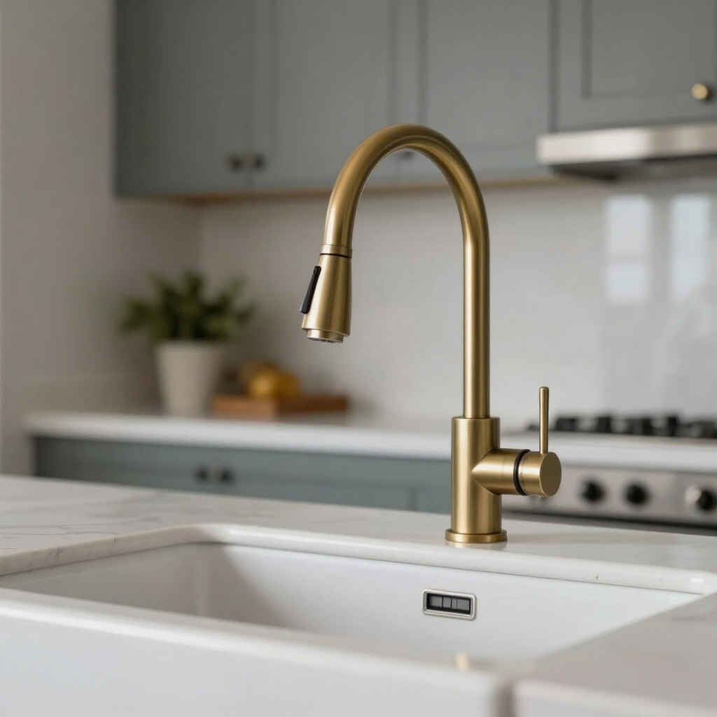 Questions to Ask About Finding a Property Water Main in Watertown, WI